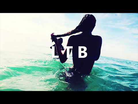 A-sirr - Touch U (B. BRAVO Remix)