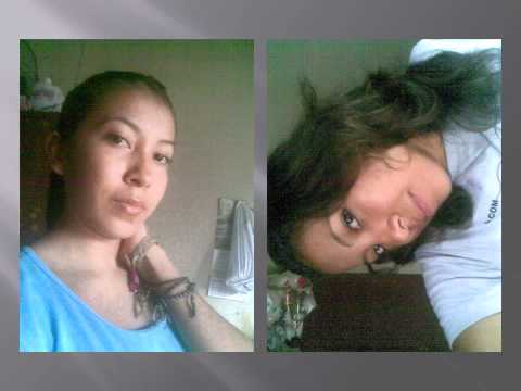 El amor no se mezquina no se regala