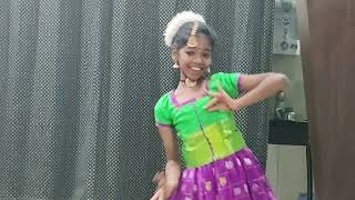 Download lagu Vishwaroopam | Kamal Hassan | Bharatanatyam performance for Kathak Song mp3 Download lagu Vishwaroopam | Kamal Hassan | Bharatanatyam performance for Kathak Song mp3