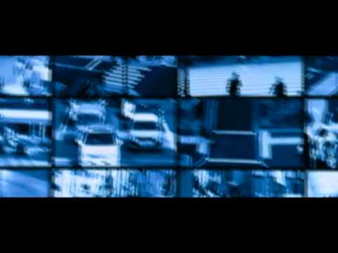 Trailer-Vorschau: Rain Fall