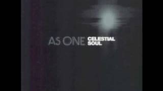 As One - Return To Taklimakan