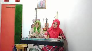 Download lagu Degung klasik palsiun bungur- soropongan mp3