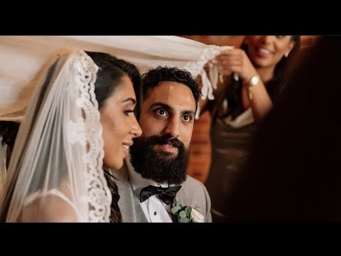 Trilion Productions video.