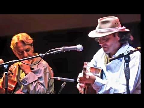 Quedelepe - Almir Sater - Violeiros do Brasil,