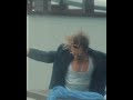 HUGEL feat. Ultra Naté & Imael Angel – Movin' To The Sun | Daytime Poolside Blend HQ2 Beachclub ☀️🇺🇸