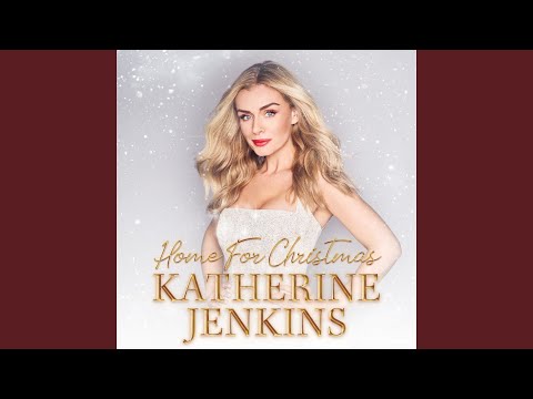 Thumbnail for Home For Christmas video