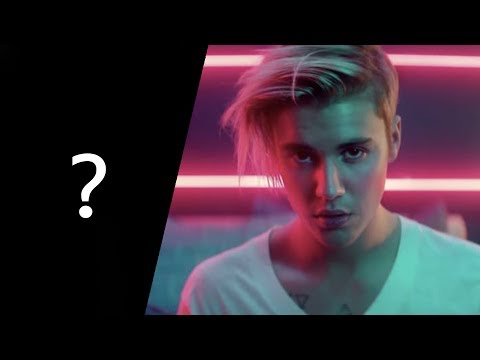 download lagu mp3 mp4 Justin Bieber Song Quiz, download lagu Justin Bieber Song Quiz gratis, unduh video klip Justin Bieber Song Quiz