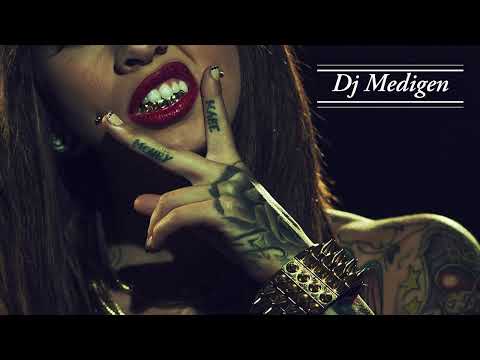 Dj Medigen - Coro Vibe's 2.0