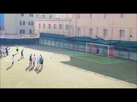 VIA ACCIAIO CAPERANESE   RIGORE TRAVERSARO