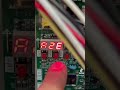 Connecting an A2L furnace to a non-R32 AC & coil or installing an A2L furnace alone W/O an AC unit