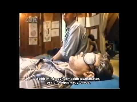 szükséges-e magnéziumot szedni magas vérnyomás esetén