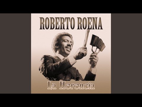 Guaguancó Del Adios