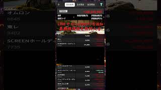 #日本経済,#マーケット,#相場,#株ニュース,#金融,#チャート,#テクニカル分析,#ファンダメンタル分析,#出来高,#株式投資初心者