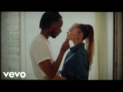Video thumbnail for Christian Dior