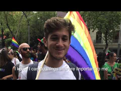 download lagu mp3 mp4 It Gets Better Mexico, download lagu It Gets Better Mexico gratis, unduh video klip It Gets Better Mexico