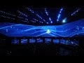 De Gamekings Sony E3 2014 persconferentie livestream
