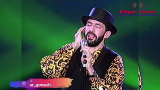Viviré - Juan Luis Guerra