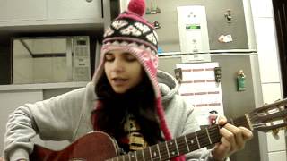 Yellowcard - Empty Apartment (Cover)