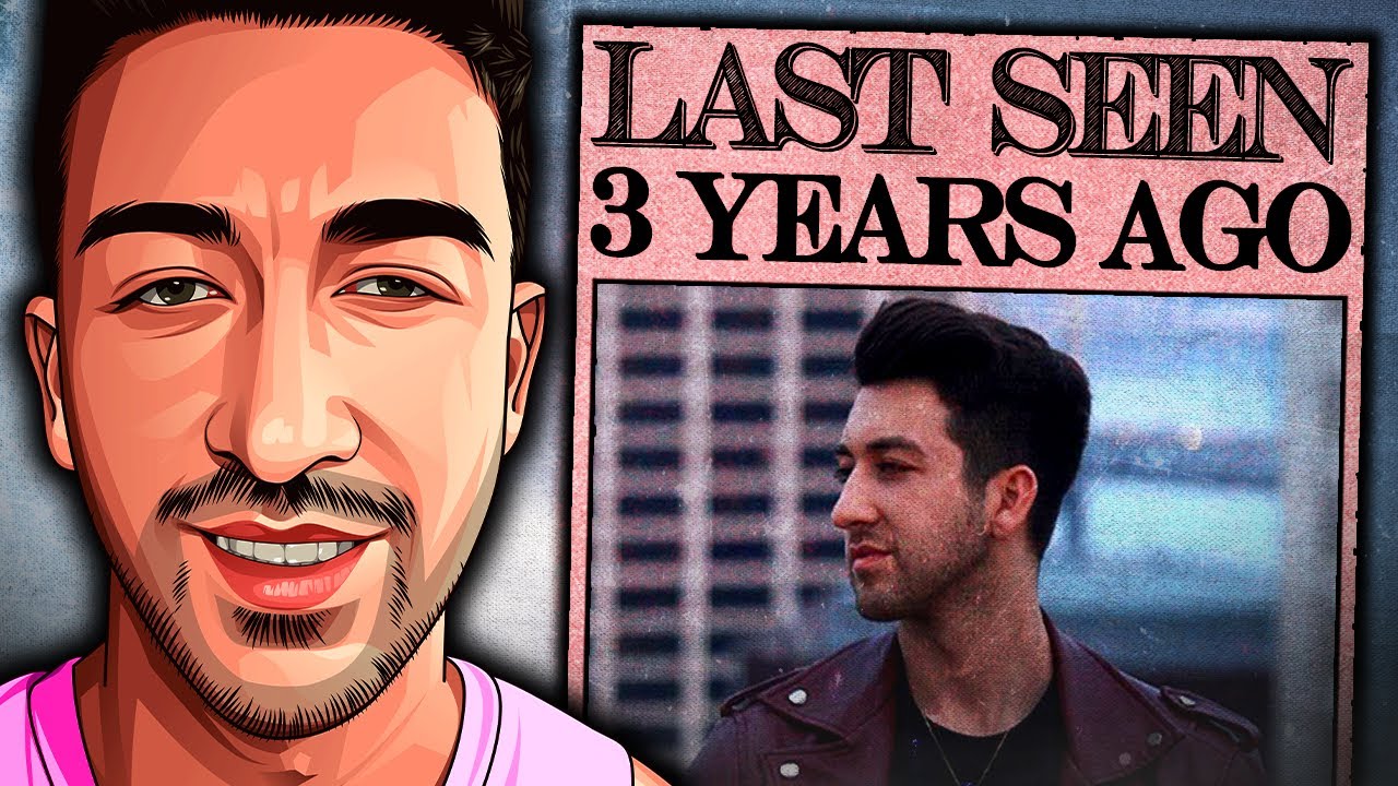 What Happened To Prank Invasion?