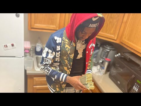 Cheecho x Cruddy Murda x MoneyMarr Type Beat 2022 - "Having" (Prod. GLOBALDREPRODUCTIONS)