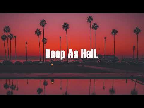 Subjoi - Flashing Lights (Jorja Smith)