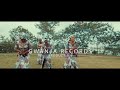Ado Gwanja New Official Video Rawa