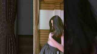 Download lagu I'm So Obsessed Tiktok Dance Challenge #shorts #tiktok mp3