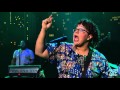 Austin City Limits Web Exclusive: Alabama Shakes "Gemini"