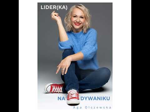 #1 Zmęczenie lidera cz.1