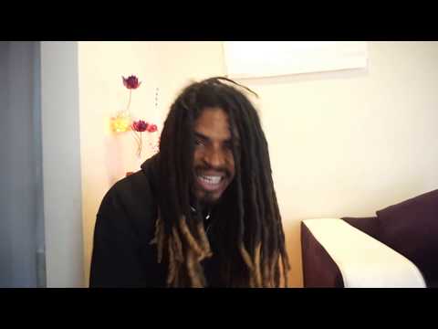 Cbe Chalaka & Cbe Finesse x Why Cut Me Off (official video)