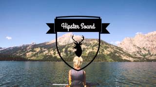 Stay Classy - Paint your pretty picture