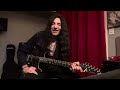 Mike Campese - Music Lessons 2025