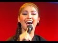 Ana Gabriel - Pecado Original (1987)