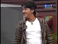 Opera Van Java 629 Episode Misteri Siluman Buaya