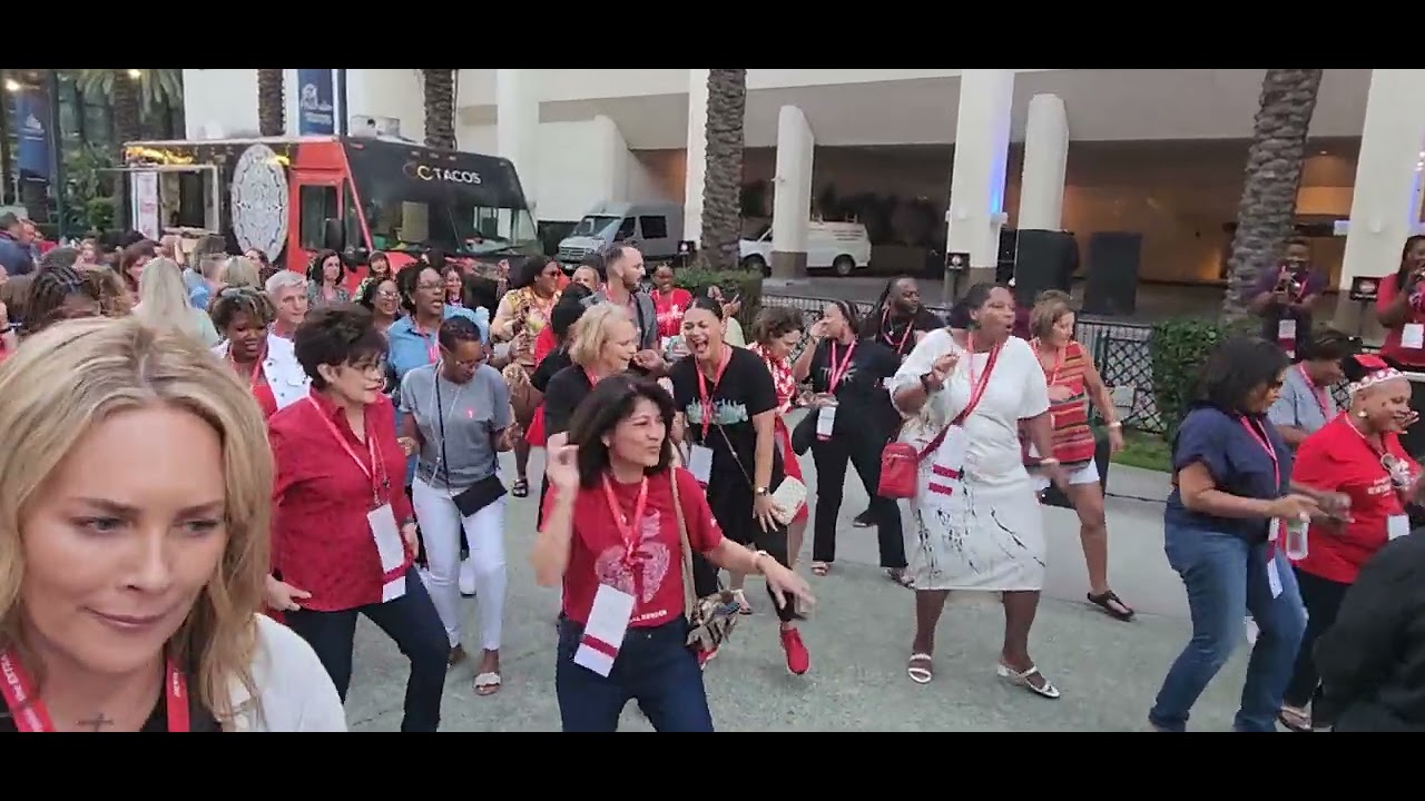Promotional video thumbnail 3 for DJ SouthLAnd