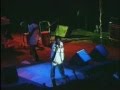 tego calderon   mi entierro video