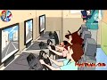 Crayon Shinchan New Episode Musai Muasi Ka Driving License