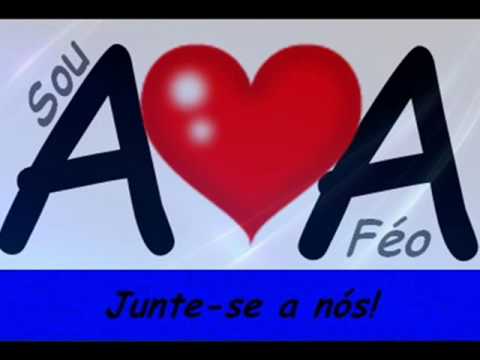 Pf   Design gráfico!