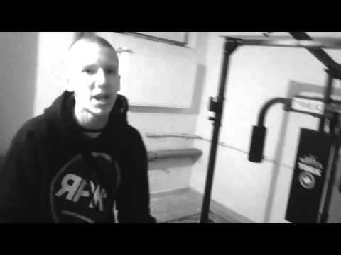 Sivvy.GZO // (PROMO VIDEO)