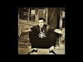 C-Murder - Holla @ Me (ft. Soulja Slim)