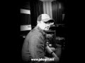 Don't Worry Baby.wmv Jake Gill 