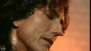 Whitesnake - The Deeper The Love