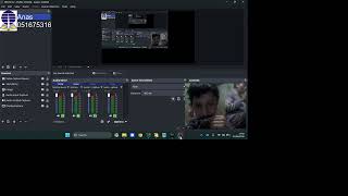 Download lagu Tugas 2 di client dan ujicoba mp3
