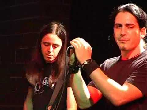 תרבות   noble brats no body lives on the top of the hill