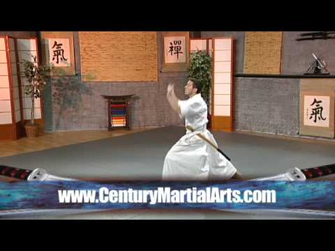 Kalman Csoka Rock Solid Sword Vol 3