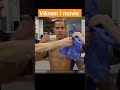 Vikram I Movie Southmovie Bollywood Shorts