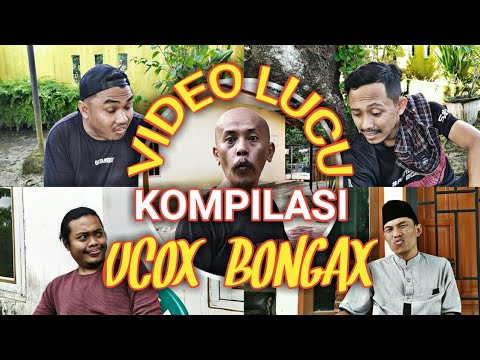 kompilasi-video-lucu-ucox-bongax-1