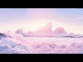 SZA Saturn Slowed To Perfection