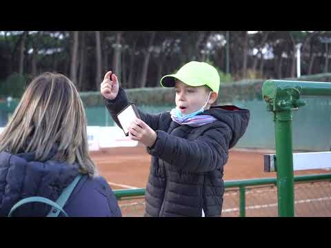 Lemon Bowl 2021 - 4 gennaio