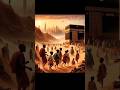 LABBAIK ALLAHUMMA LABBAIK Naat Trending Short YouTube Status Whatsappstatus Youtubeshorts